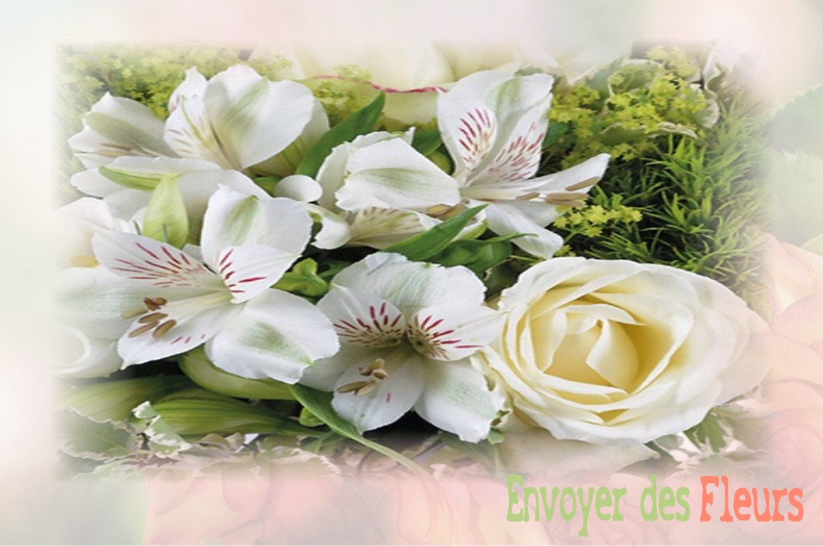 envoyer des fleurs à à PERRIGNY-SUR-ARMANCON